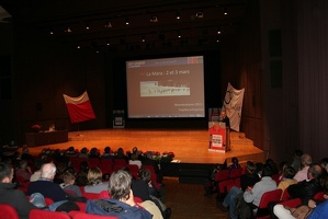 soiree defi2012 0010